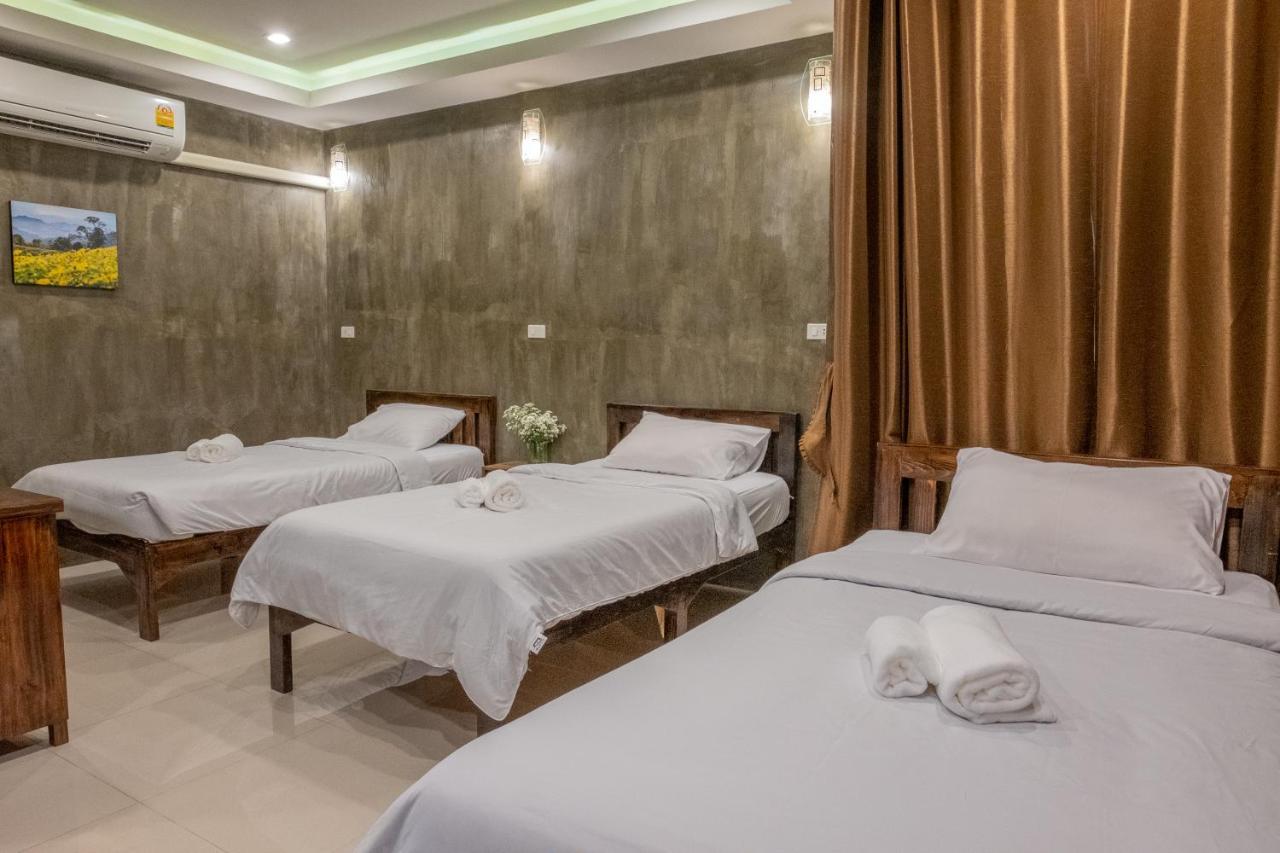 Deluxe Triple Room,1315689484:JPEG