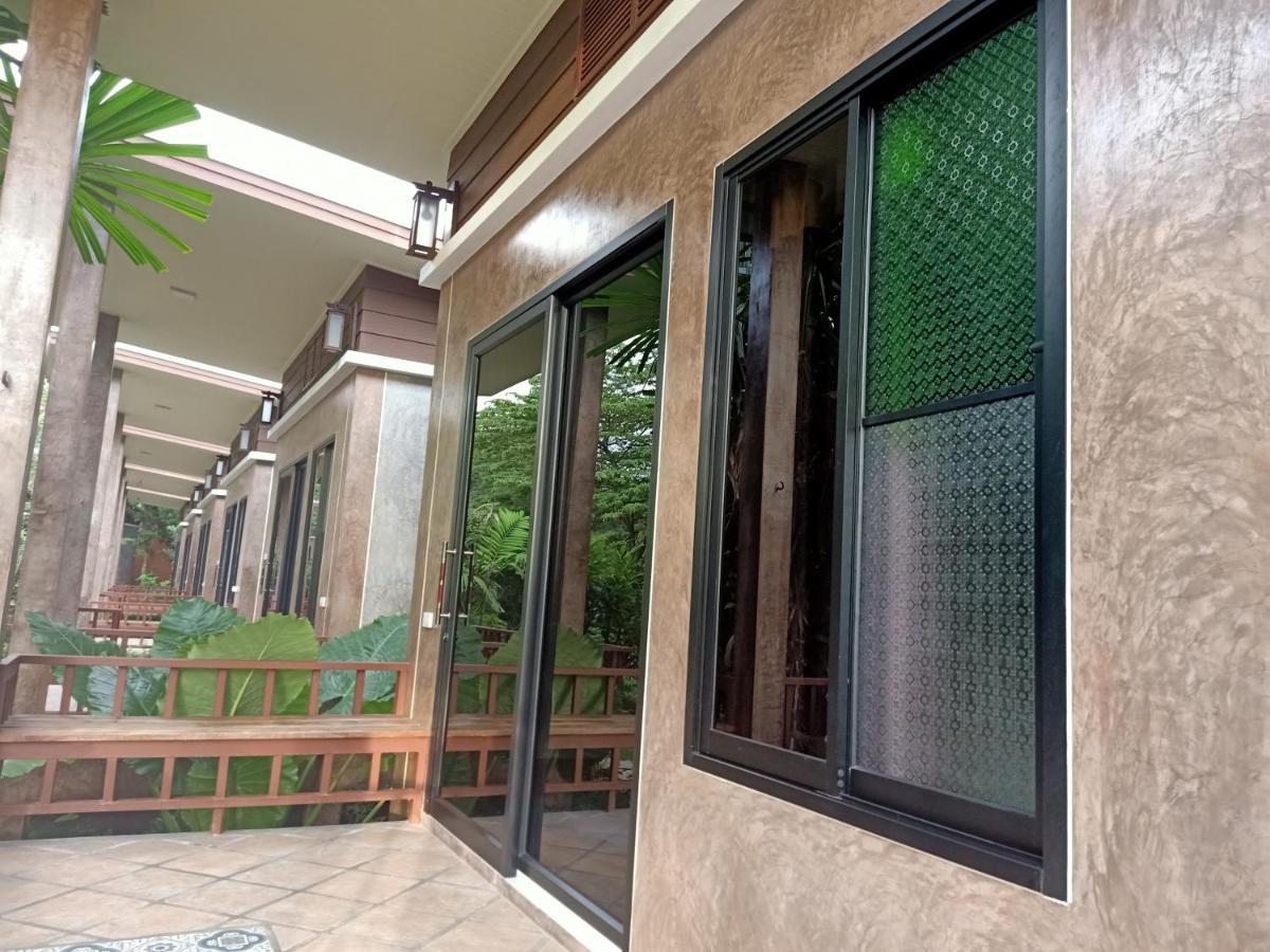 Family Bungalow,1313655610:JPEG