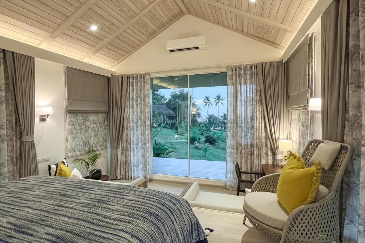 Deluxe Bungalow,1314349726:JPEG