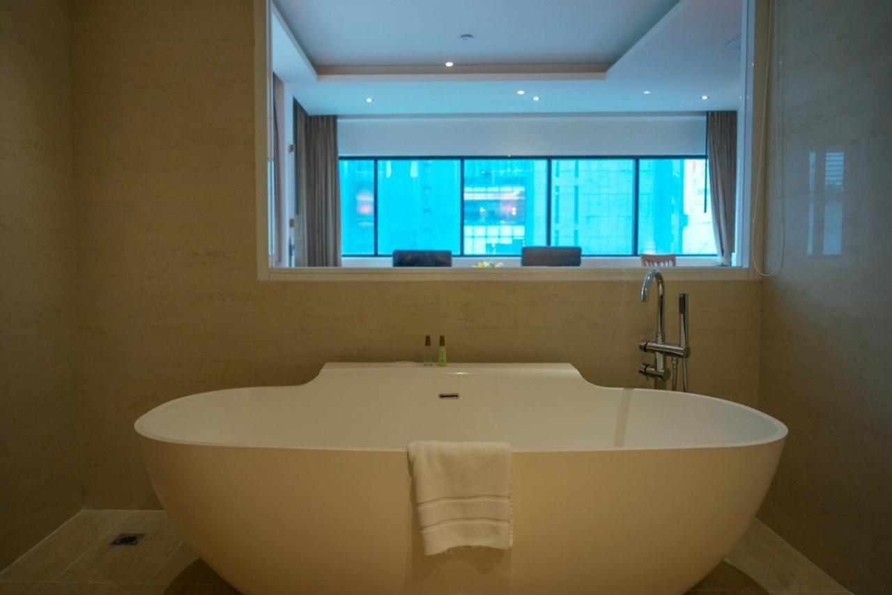 Triple Room Balcony,1697943304:JPEG