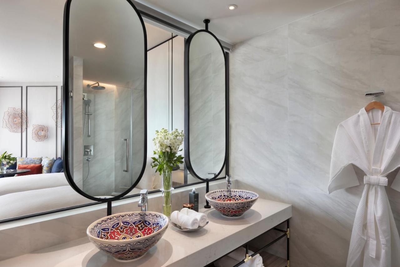 Standard Twin Room,1317612748:JPEG