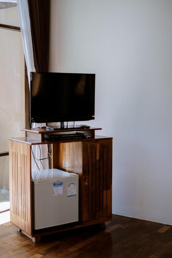 Deluxe Sweet Room