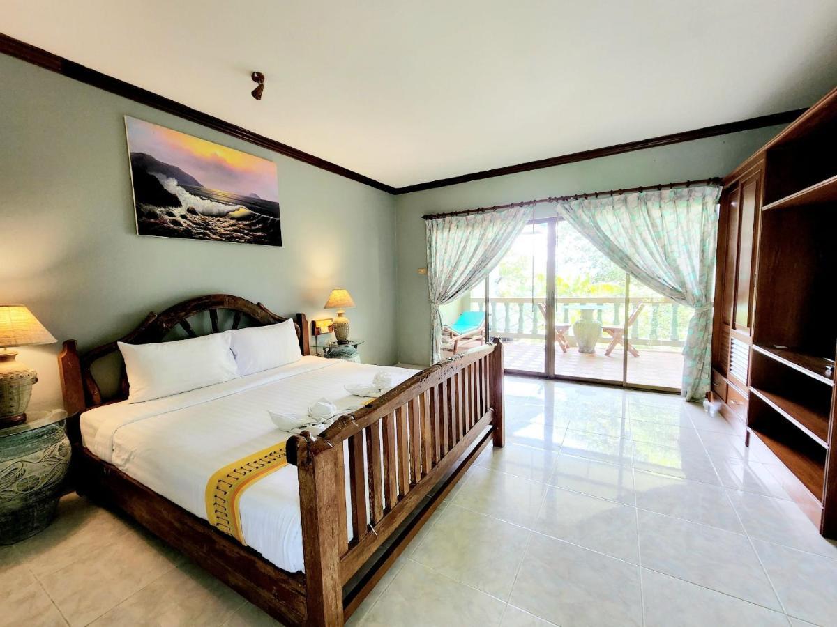 Mini Suite