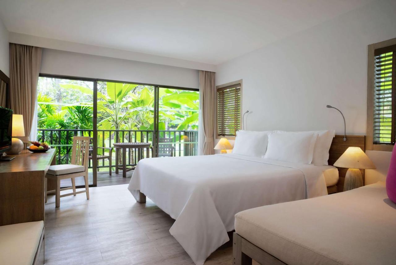 Garden King Room,1318842382:JPEG