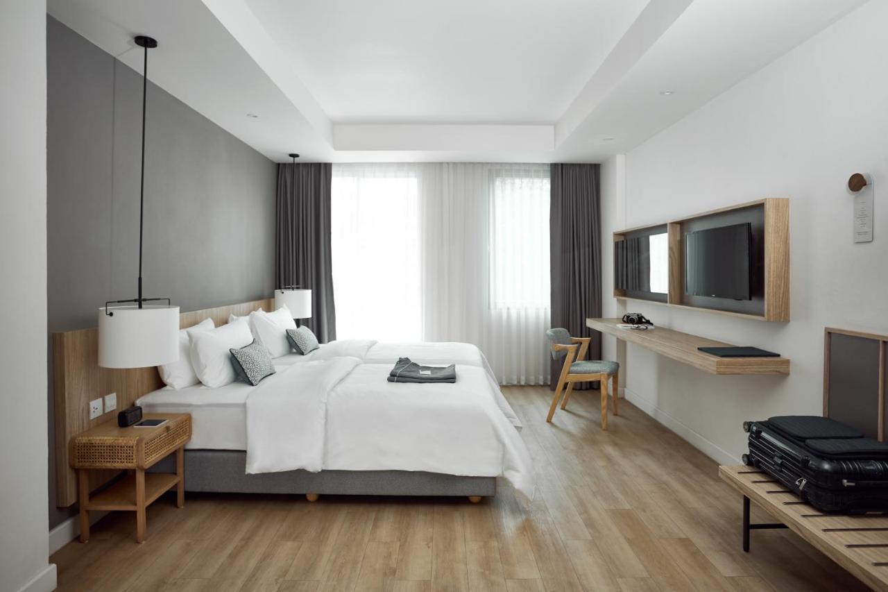 Standard Double or Twin Room,1320196120:JPEG