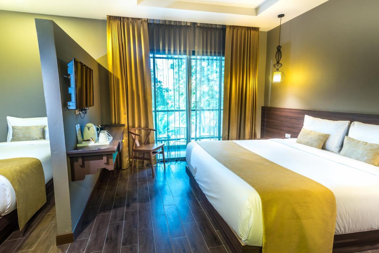 Triple Room,1351059214:JPEG