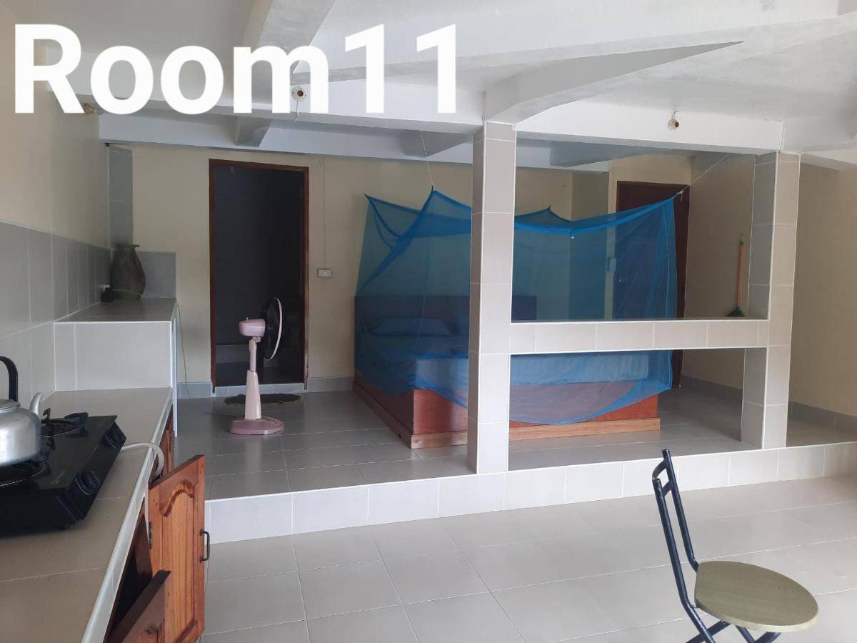 Standard Double Room,1323201940:JPEG