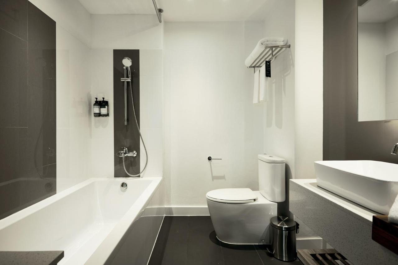 Two-Bedroom Suite,1321833037:JPEG