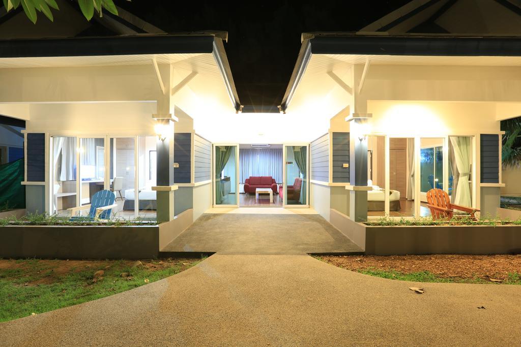 Family Suite,132203463:JPEG