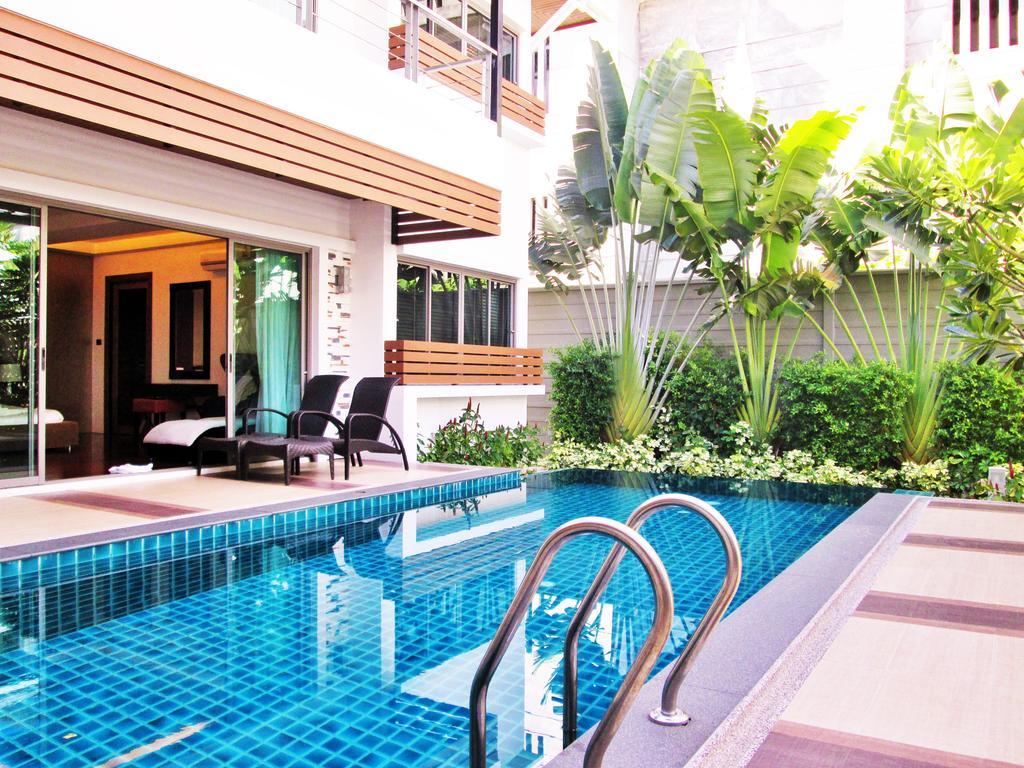 Three-Bedroom Villa Private Pool,1588197949:JPEG