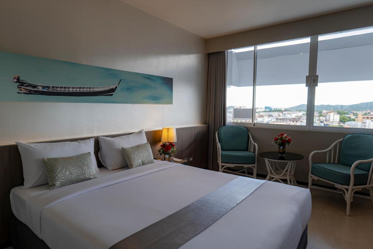 Standard Double Room,1330490219:JPEG