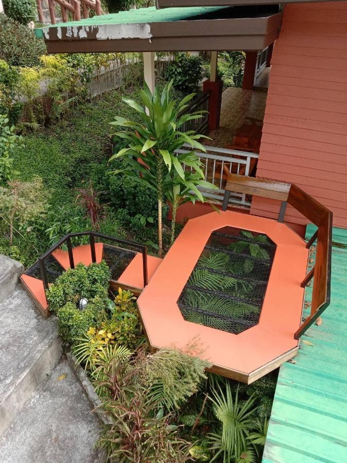 Double Room,1645662085:JPEG