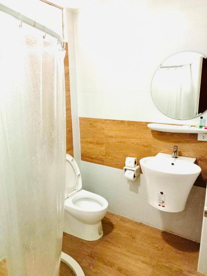 Superior Double Room with Pool View,1552747660:JPEG