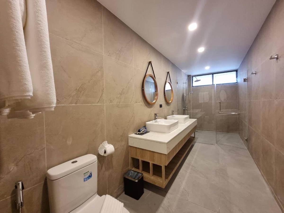 Family Suite,1333370936:JPEG