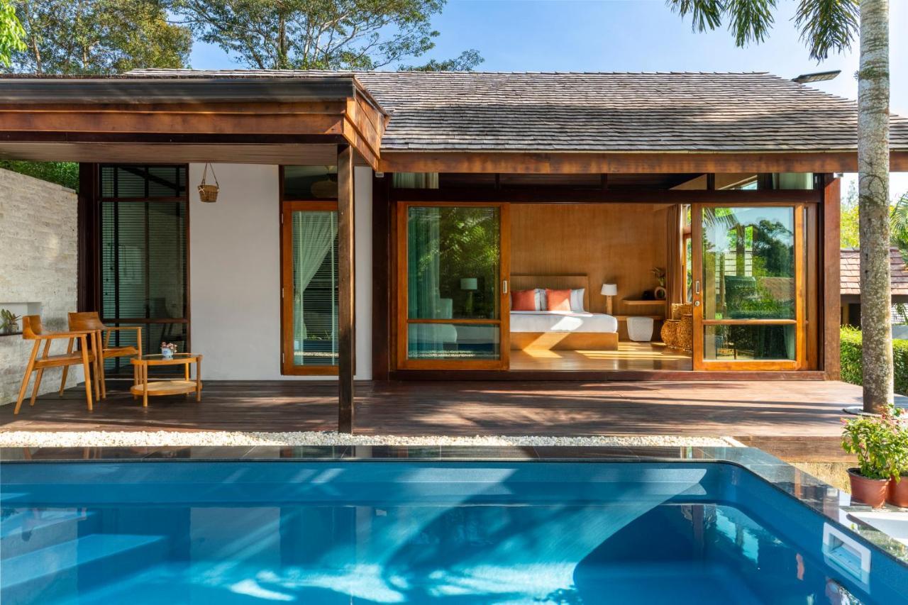 The Sense Villa,1333675577:JPEG