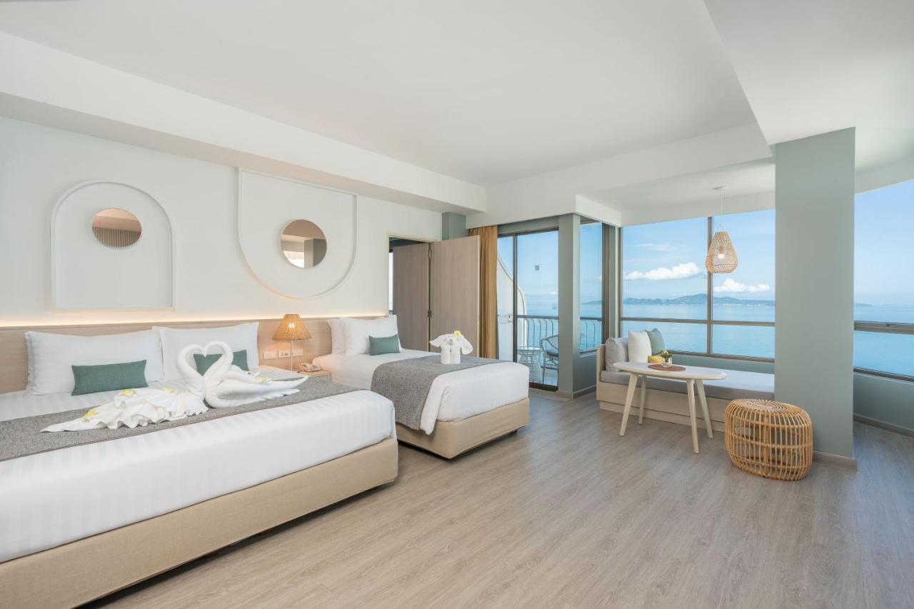 Family Suite Ocean View,1333873793:JPEG