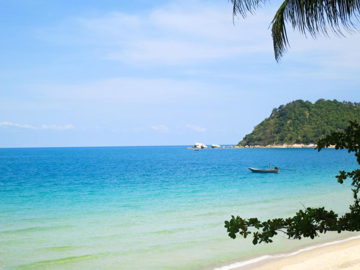 Ocean View Deluxe Adults Only 16