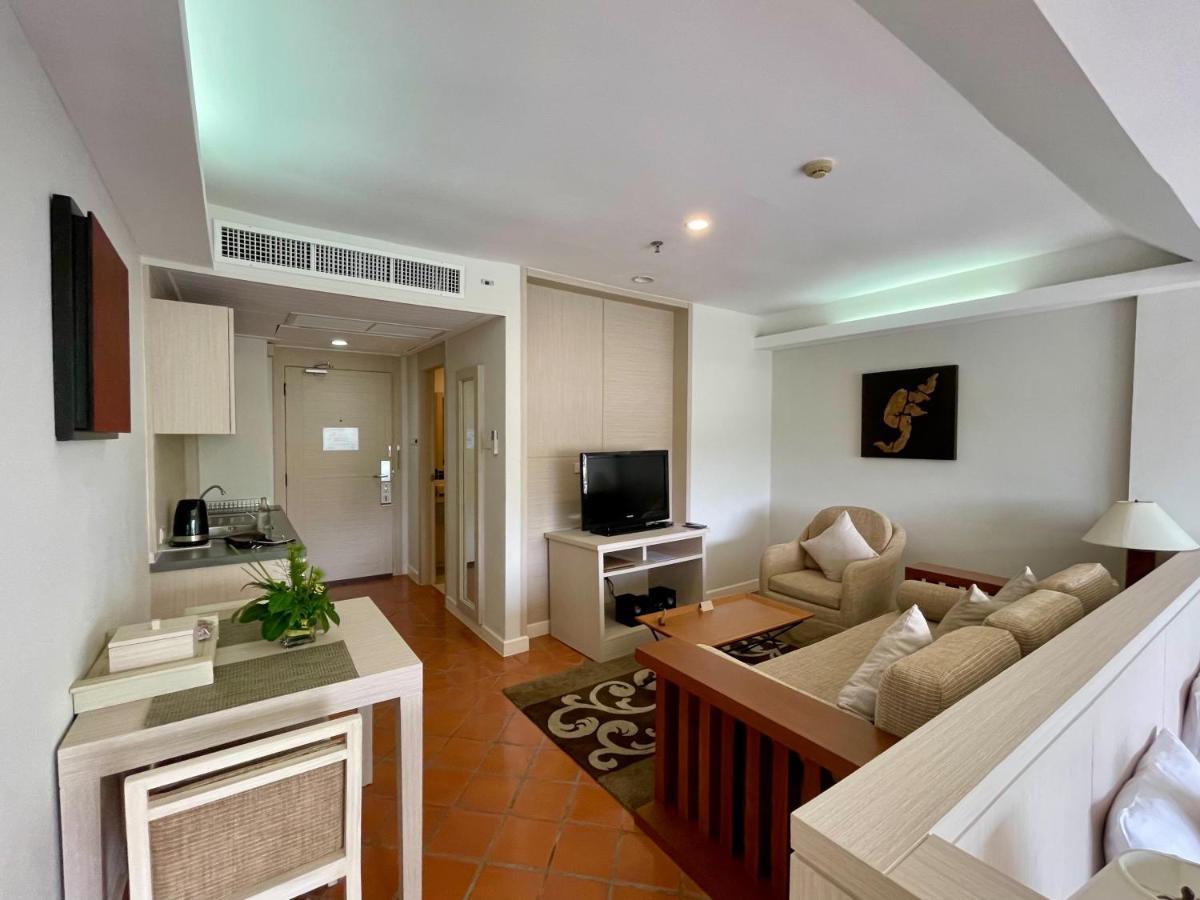 Studio Suite