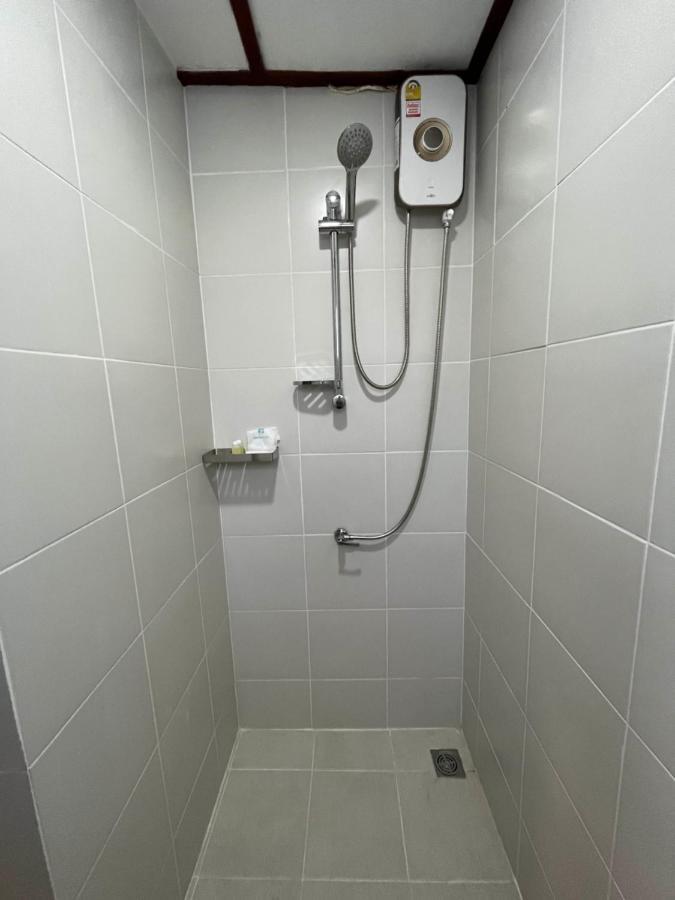 Twin Room with Garden View,1348659161:JPEG