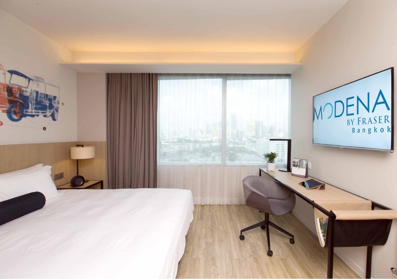 Deluxe King Room,1352491525:JPEG