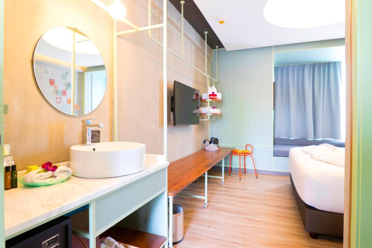 Superior Double Room with Cooking Class,1505434672:JPEG