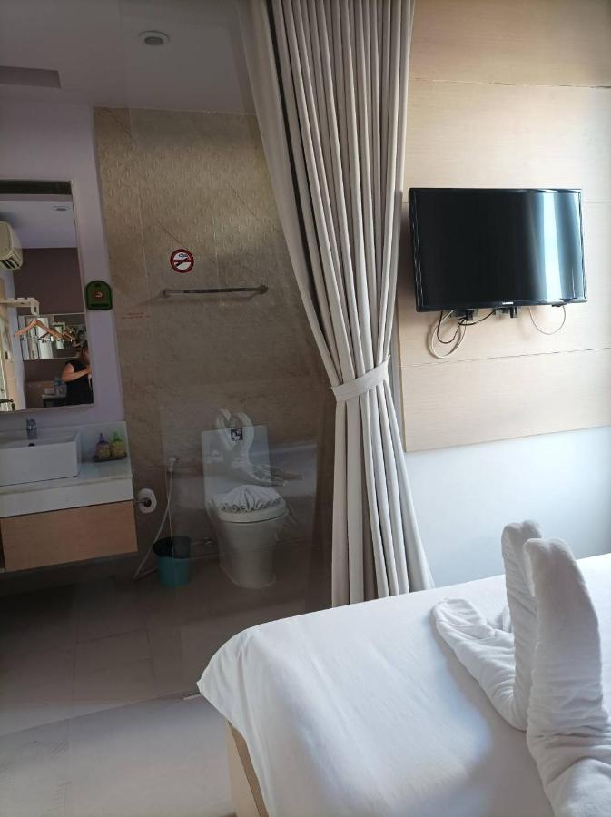 Standard Double Room,1358718008:JPEG