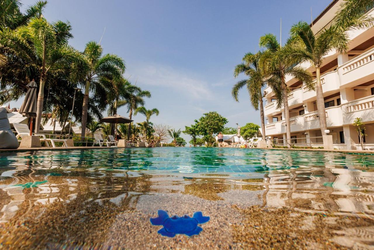 Deluxe Double or Twin Room with Pool View,1361369561:JPEG