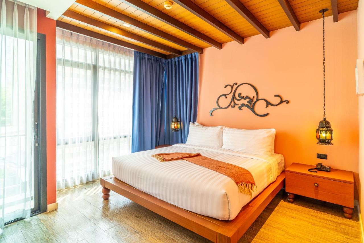 Superior Double Room,1364016971:JPEG