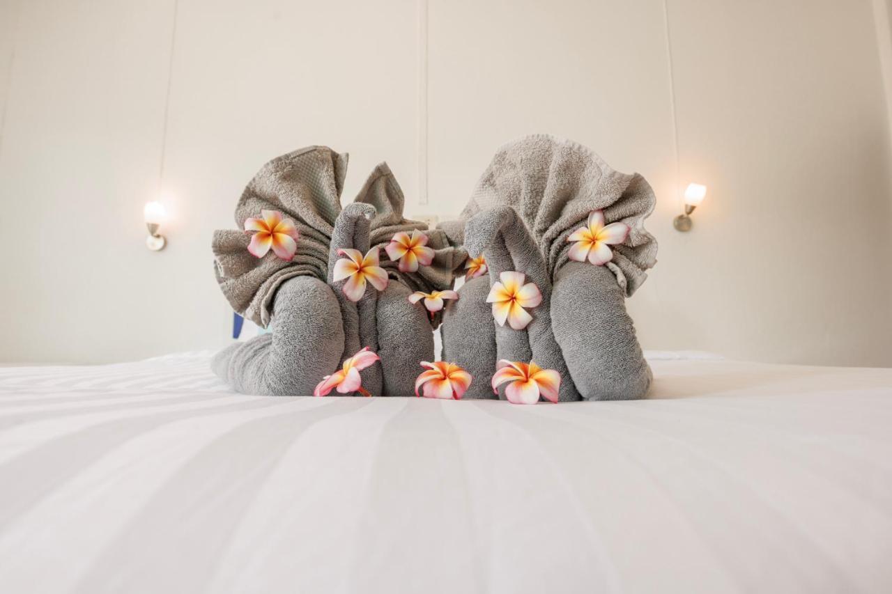 Bungalow - Beach Front,1365959510:JPEG