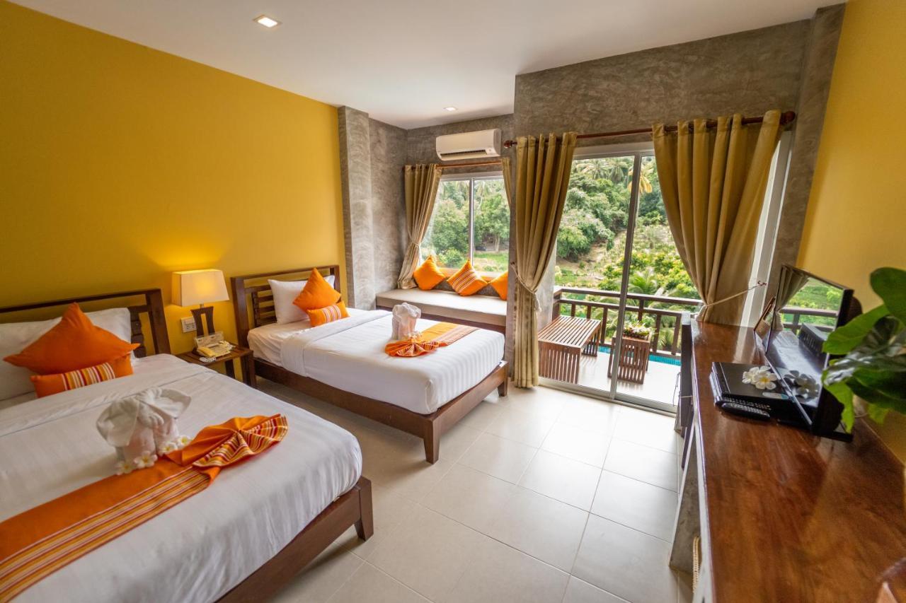 Superior Twin Room,1659470591:JPEG