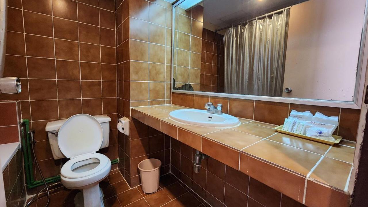 Standard Twin Room,1371415058:JPEG