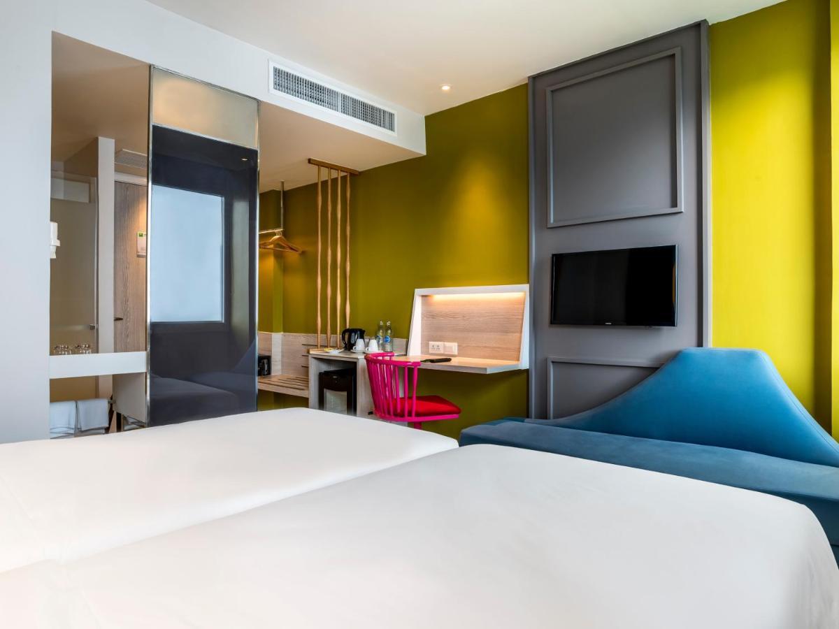 Standard Twin Room,1374226388:JPEG
