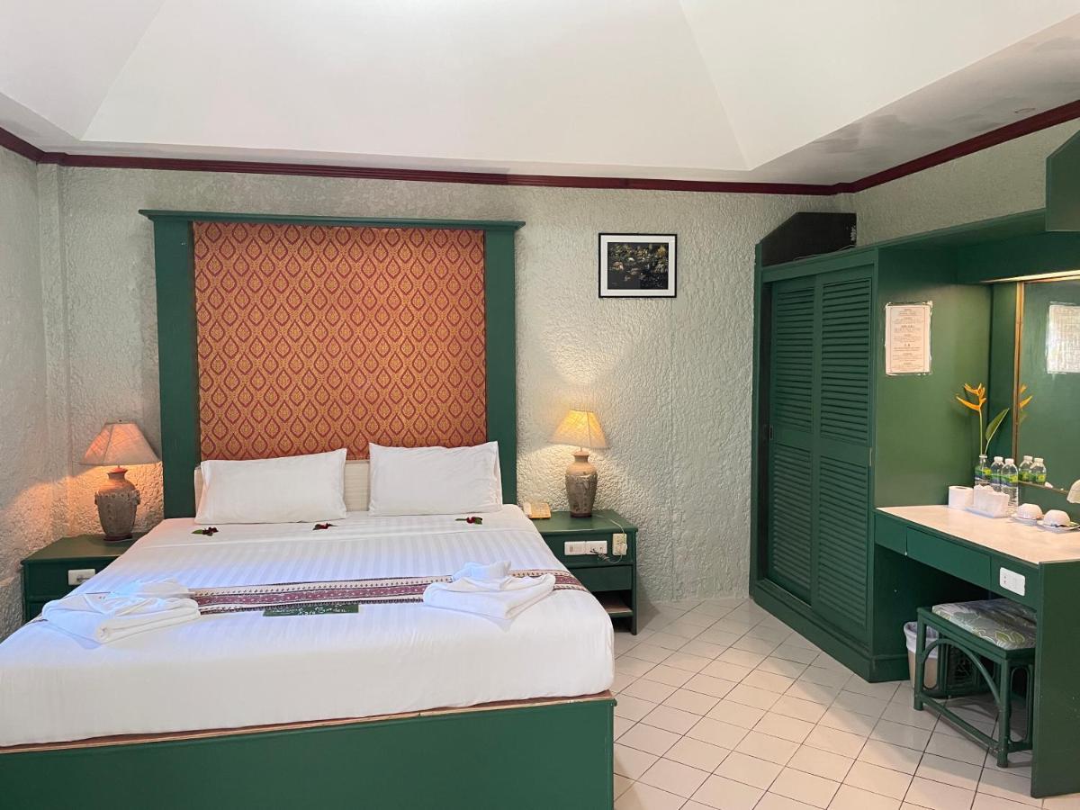 Superior Double or Twin Room,1381257323:JPEG