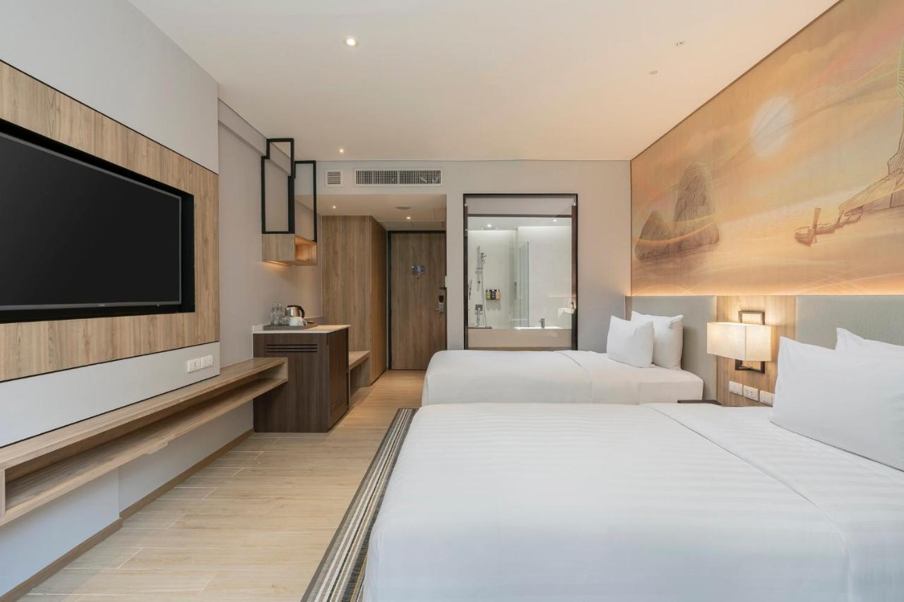 Standard Room with Two Single Beds,1381482767:JPEG