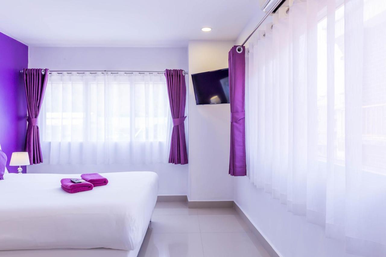 Super Deluxe Double Room,1385370782:JPEG