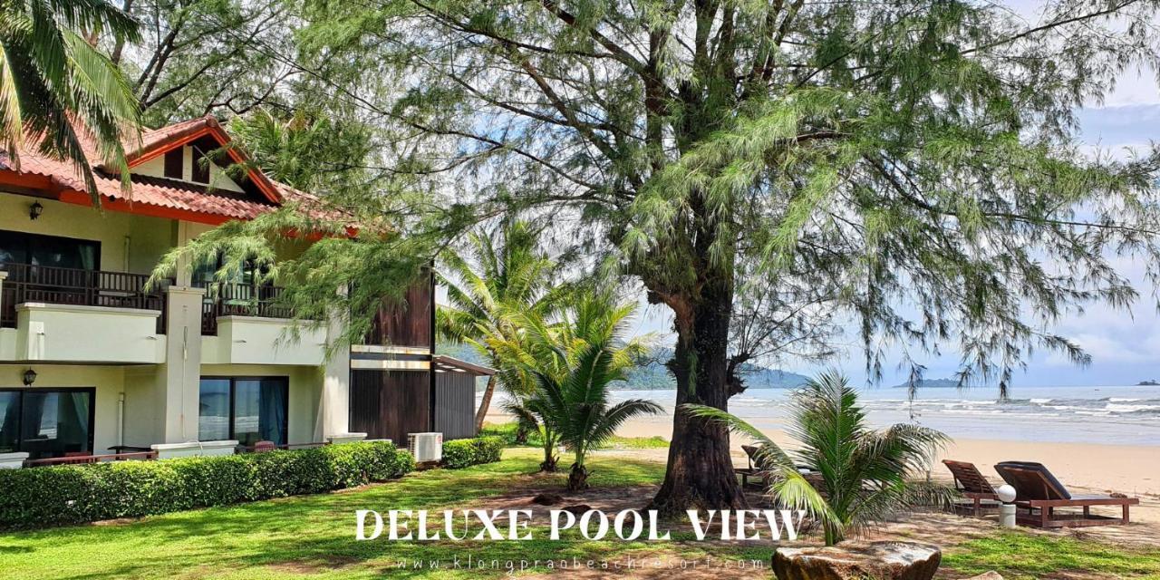 Deluxe Double Room Pool View,1030228333:JPEG