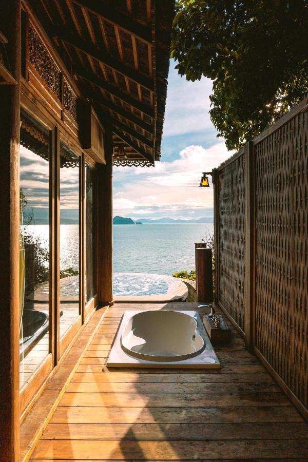 Seawater Pool Villa THB 1500 Net Resor Credit per,1433145955:JPEG
