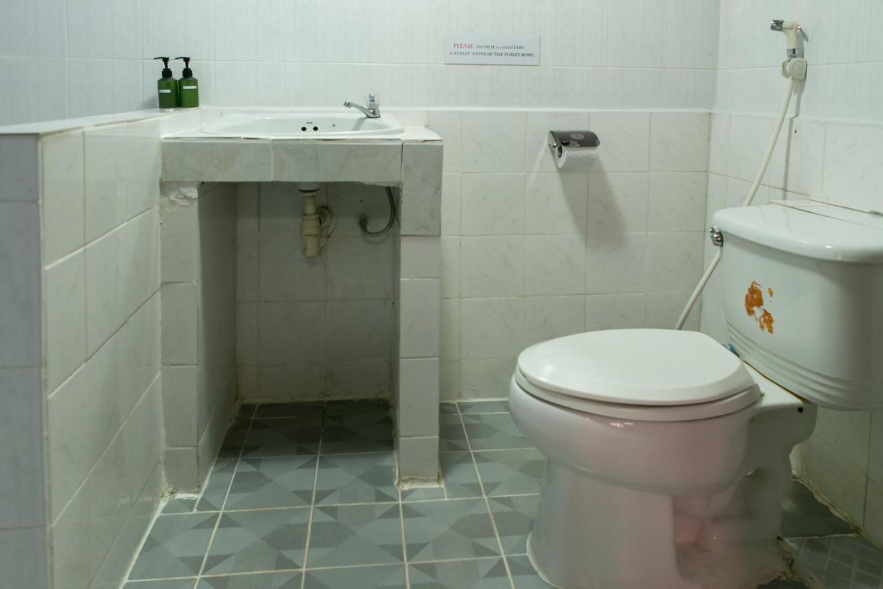 Triple Bungalow,1393659935:JPEG