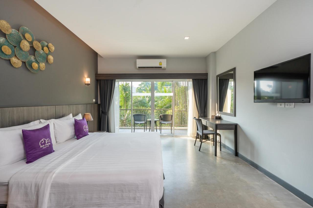 Deluxe Double or Twin Room Garden View,1394134946:JPEG