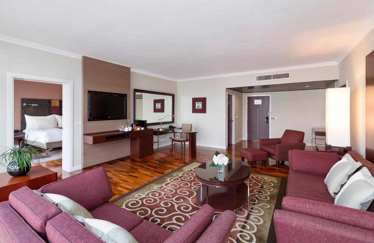 Executive Suite Lounge Access Double Bed,1742582709:JPEG