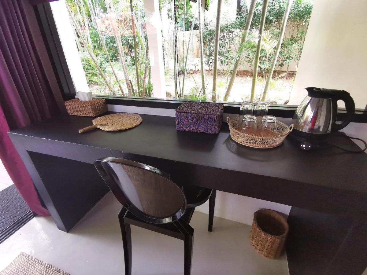 Deluxe Bungalow,1404987539:JPEG