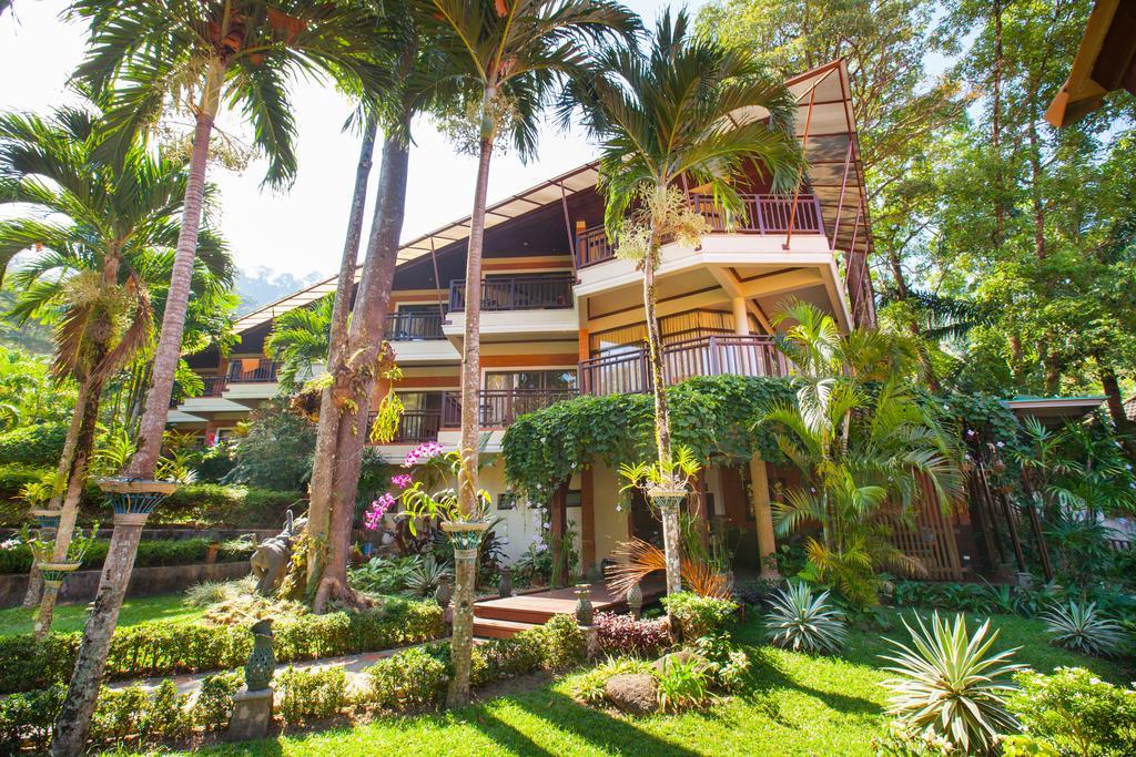 Standard Double Room,704848318:JPEG