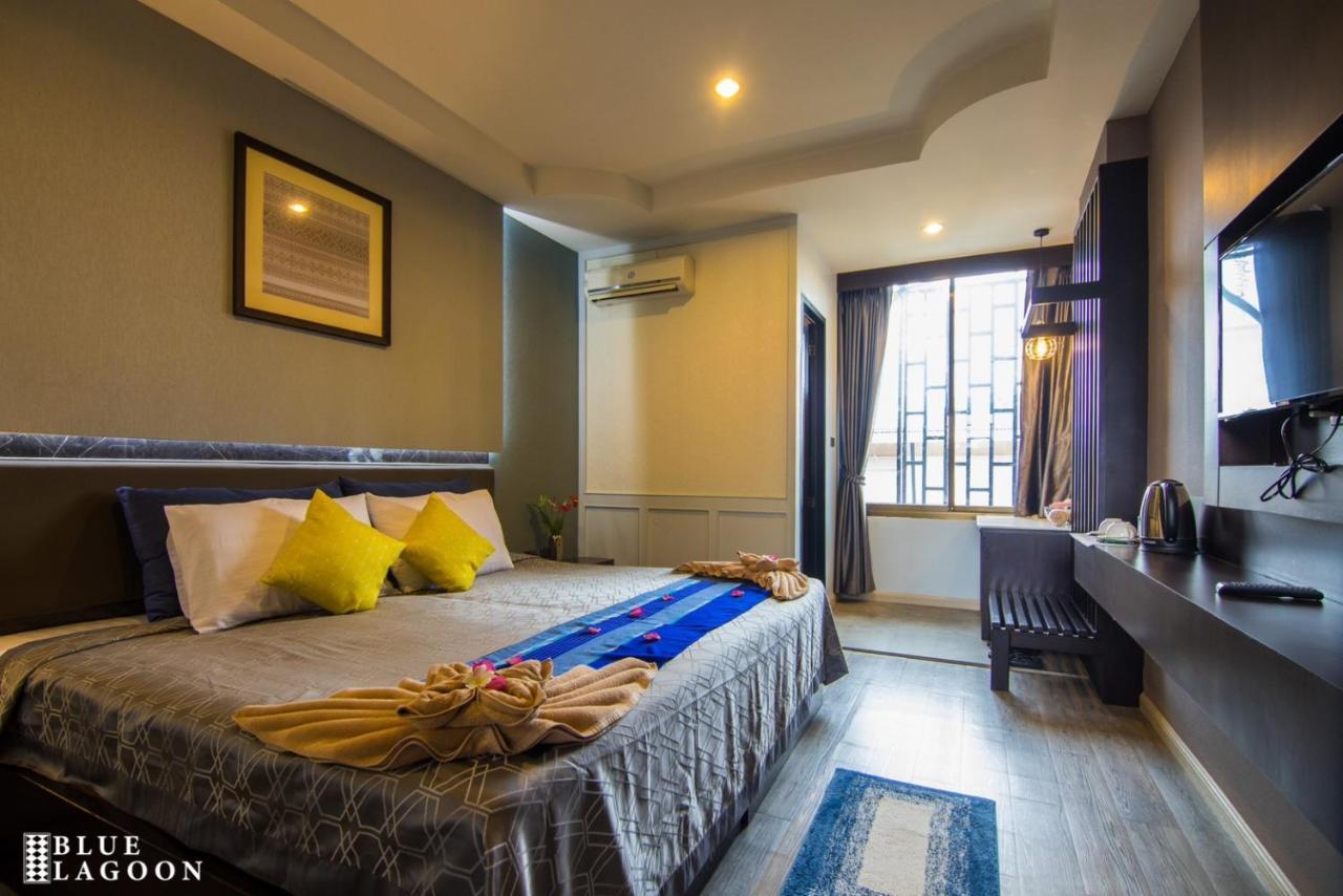 Superior Double Room,1417101270:JPEG
