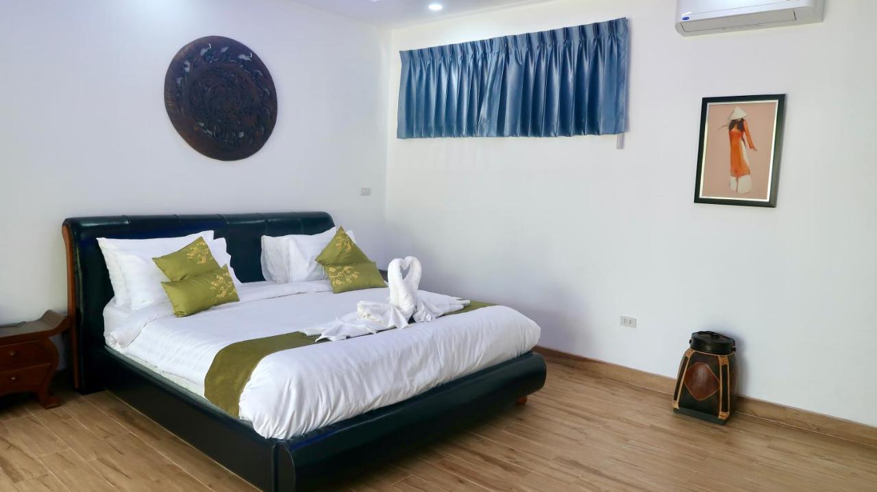 Double Room with Garden View,1419790734:JPEG