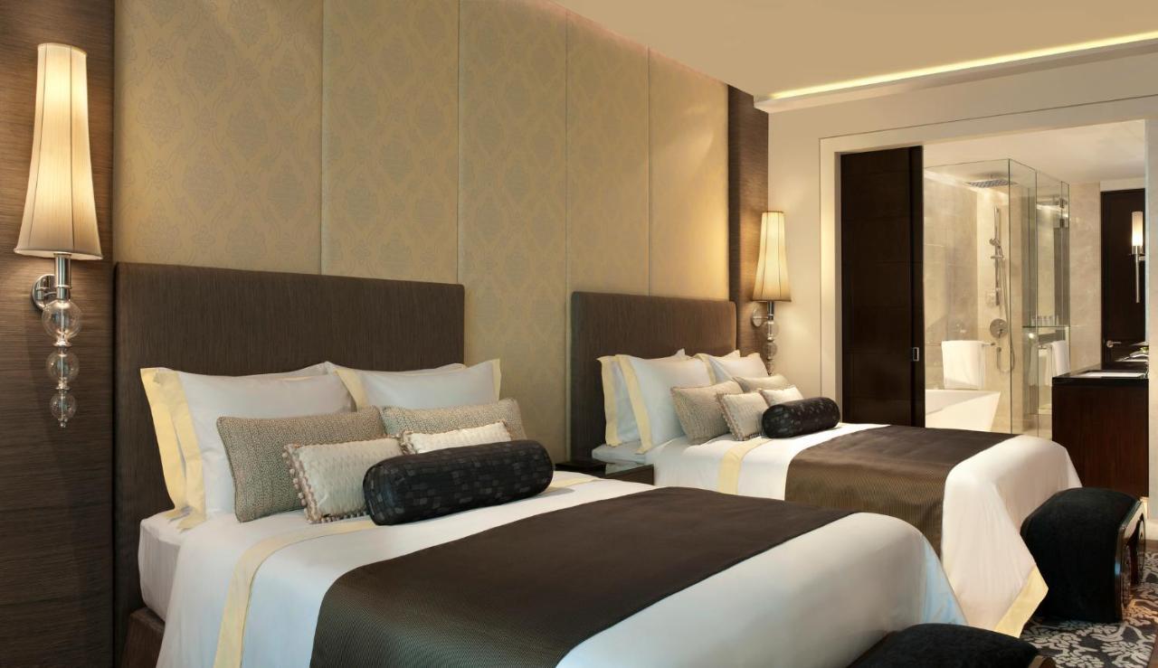 Deluxe Guest Room,1417035297:JPEG