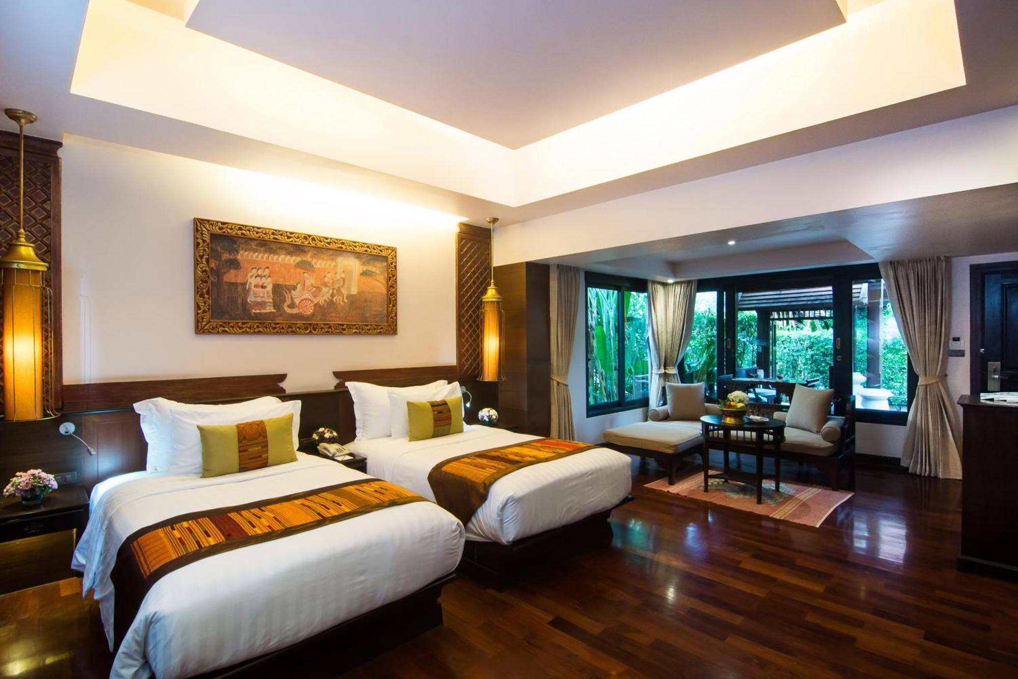 Royal Lanna Villa,27586943:JPEG