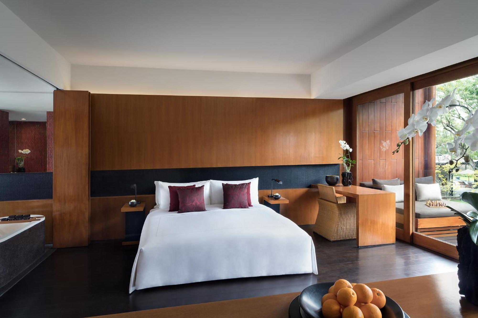 Lanna Garden View Suite,993127732:JPEG
