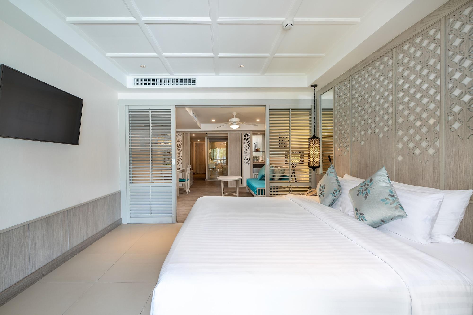 Grand Suite (Thani Wing),1710548023:JPEG