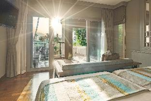 Sunset Suite