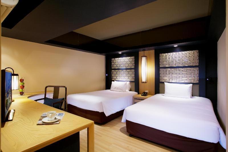 Superior Twin Room,65094103:JPEG